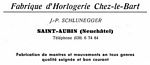 Schlunegger 1955 0.jpg